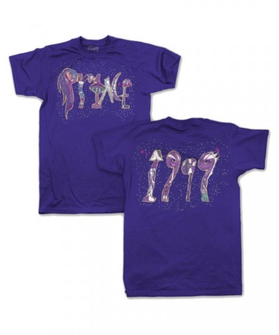 Prince 1999 T-Shirt (L) $9.67 Shirts