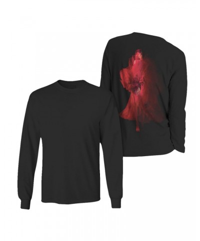 Jessie J Bird Longsleeve $9.19 Shirts