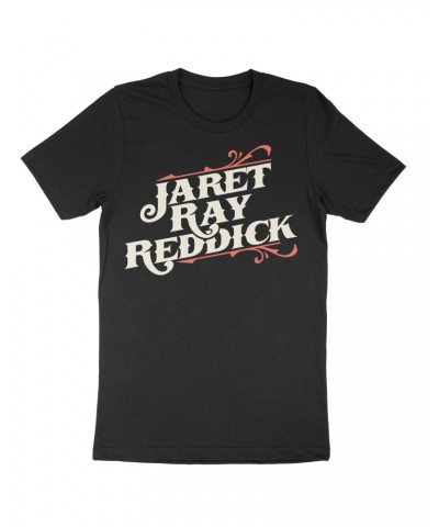 Jaret Reddick Jaret Ray Reddick - Just Woke Up Autographed CD + Tee Bundle $5.87 CD