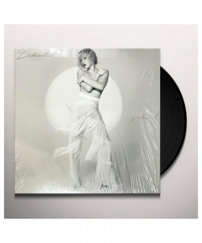 Carly Rae Jepsen Dedicated Side B Vinyl Record $9.29 Vinyl