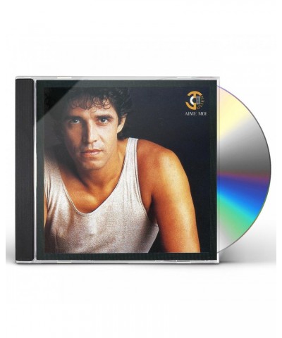 Julien Clerc AIME MOI CD $12.70 CD