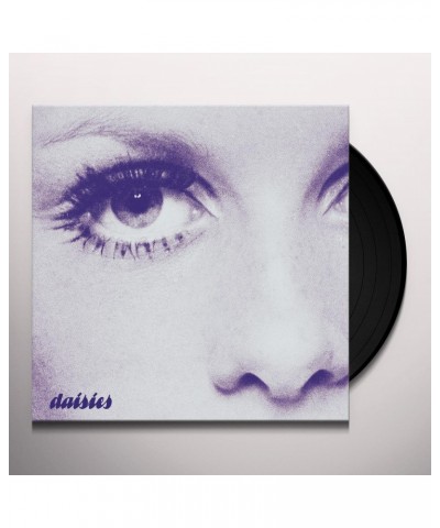 Daisies What Are You Waiting For? Vinyl Record $6.15 Vinyl