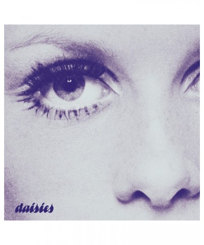 Daisies What Are You Waiting For? Vinyl Record $6.15 Vinyl