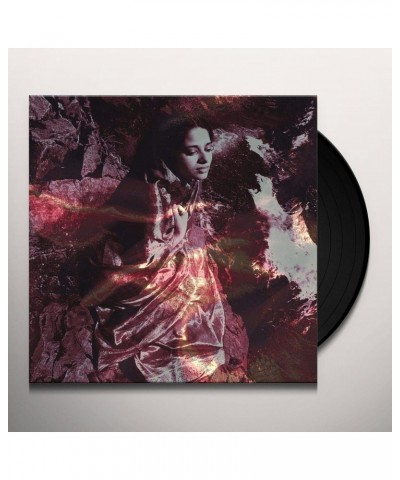 Sheila Chandra ABoneCroneDrone Vinyl Record $6.45 Vinyl