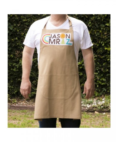 Jason Mraz Summer Scout Tee Apron $7.52 Shirts