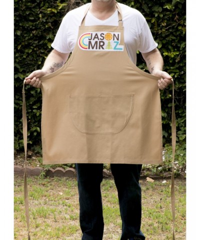 Jason Mraz Summer Scout Tee Apron $7.52 Shirts