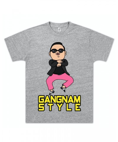 PSY Pink Pants T-Shirt $2.86 Shirts