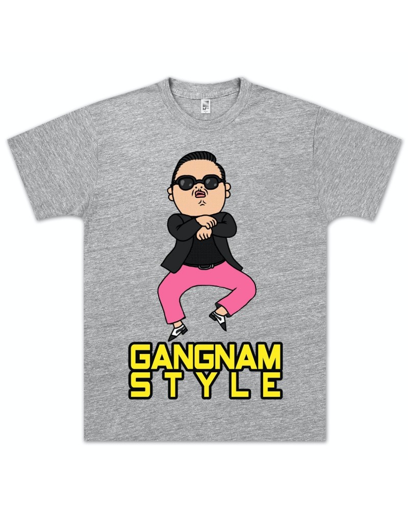 PSY Pink Pants T-Shirt $2.86 Shirts