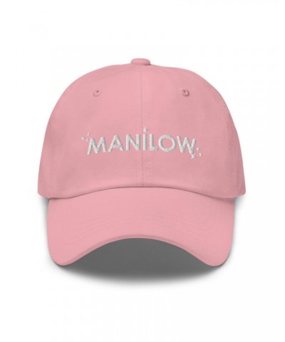 Barry Manilow MANILOW Dad hat $5.45 Hats