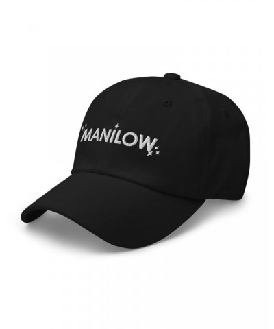 Barry Manilow MANILOW Dad hat $5.45 Hats