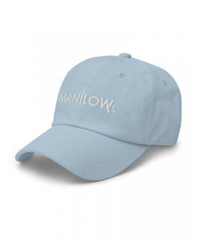 Barry Manilow MANILOW Dad hat $5.45 Hats