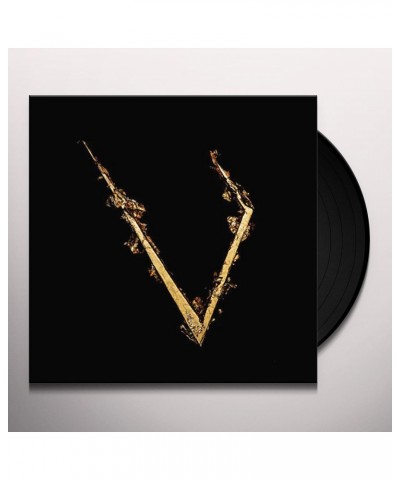 Canine Vinyl Record $5.27 Vinyl