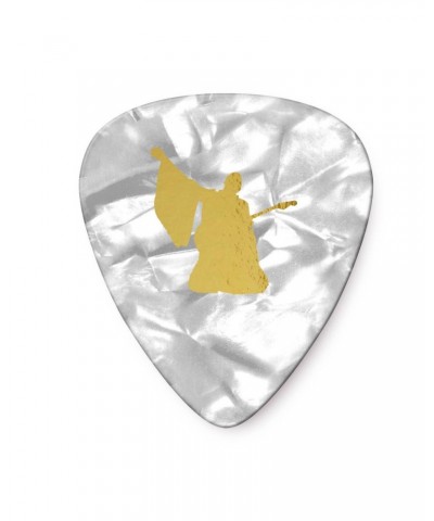 JMSN Limited Edition 'Love 2 U' Guitar Pick Pack $5.93 Guitar Picks