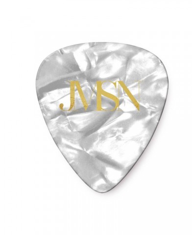 JMSN Limited Edition 'Love 2 U' Guitar Pick Pack $5.93 Guitar Picks