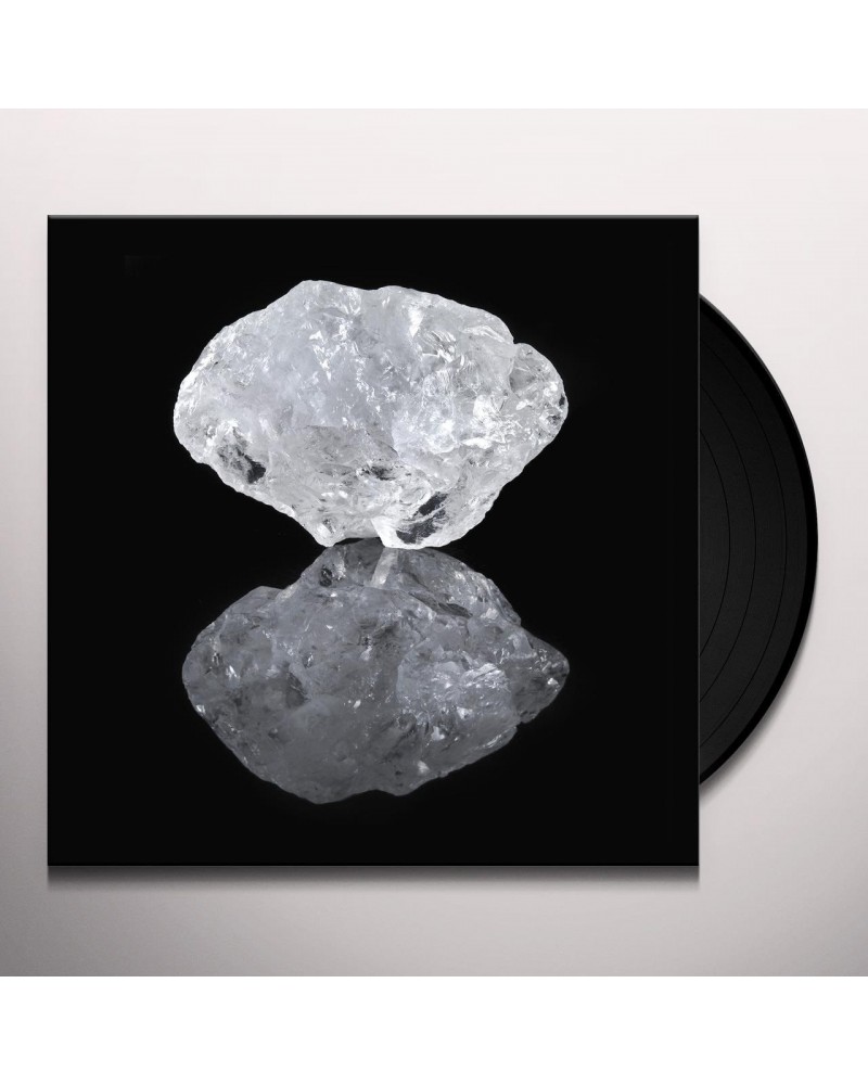 Saltland COMMON TRUTH Vinyl Record $9.42 Vinyl