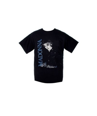 Madonna Youth Tee $8.16 Kids