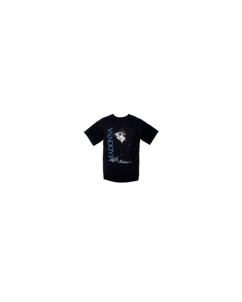 Madonna Youth Tee $8.16 Kids