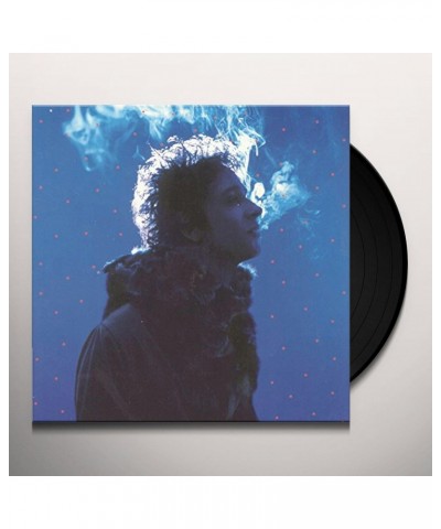 Gustavo Cerati Bocanada Vinyl Record $6.62 Vinyl