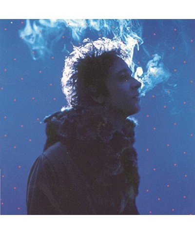 Gustavo Cerati Bocanada Vinyl Record $6.62 Vinyl