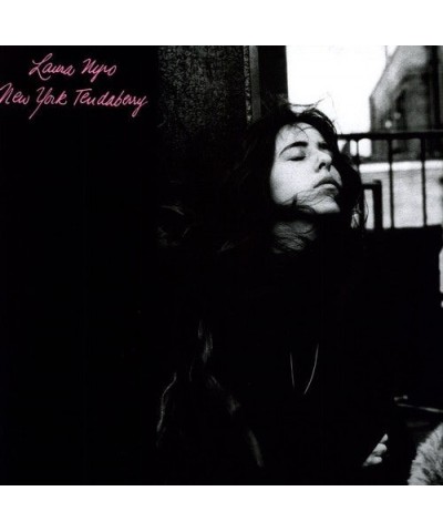 Laura Nyro New York Tendaberry Vinyl Record $7.91 Vinyl