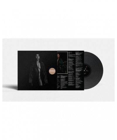 Kimbra Reckoning Vinyl Record $5.73 Vinyl