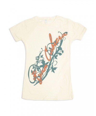 Ryan Cabrera Vine T-shirt - Women's $5.06 Shirts