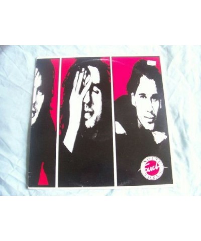 Noiseworks Vinyl Record $8.51 Vinyl