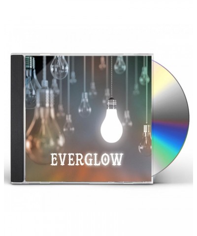 EVERGLOW GLOW CD $8.06 CD