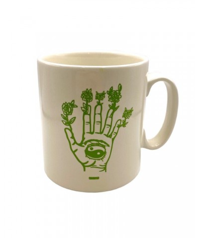 Ed Sheeran Life Goes On Mug $8.60 Drinkware